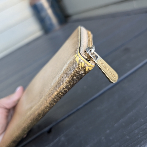 Michael Kors - Picture 6 of 9